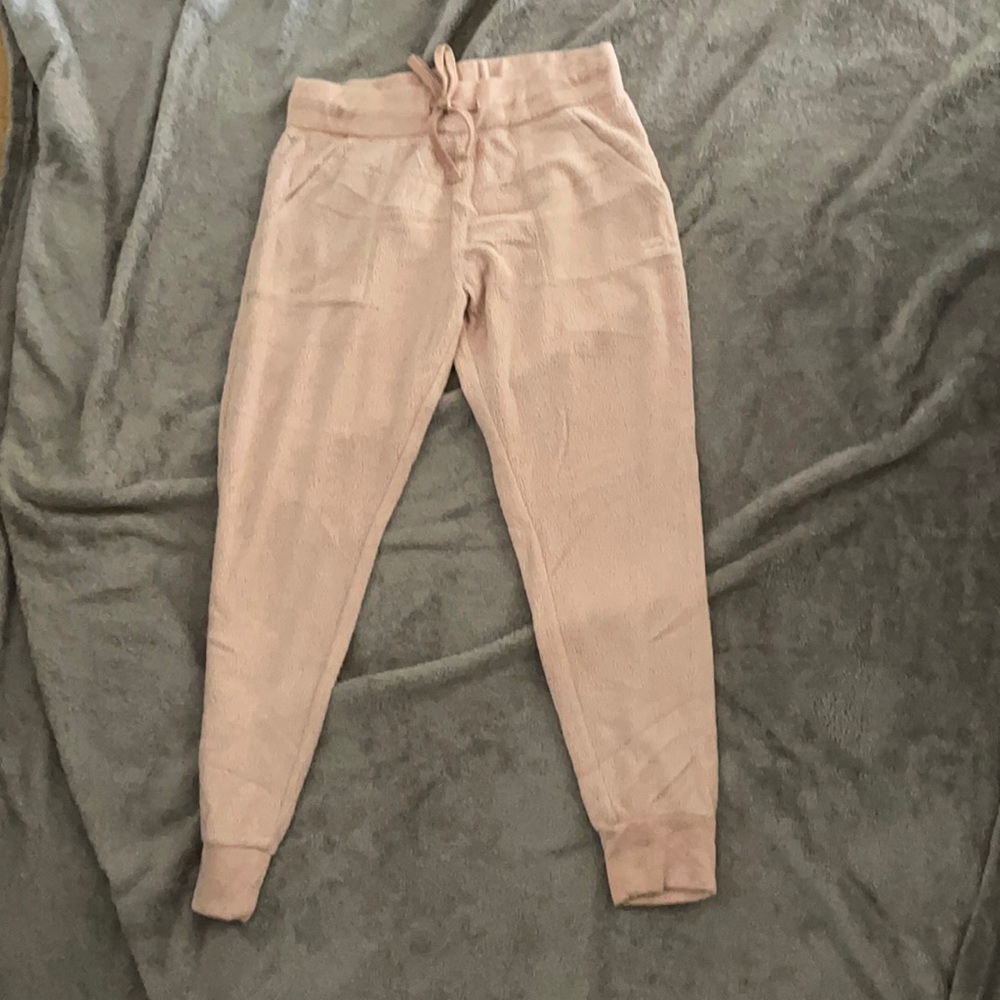 Billabong Sweatpants